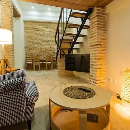 Simplyhosted Casa De La Catedral Apartment Cadiz Exterior photo