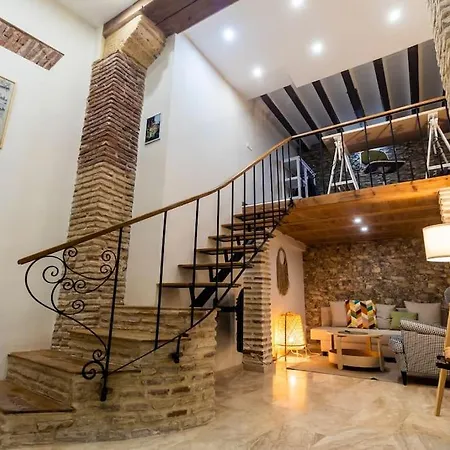 Simplyhosted Casa De La Catedral Apartment Cadiz Exterior photo