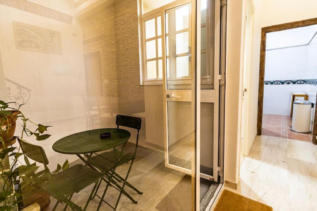 Simplyhosted Casa De La Catedral Apartment *