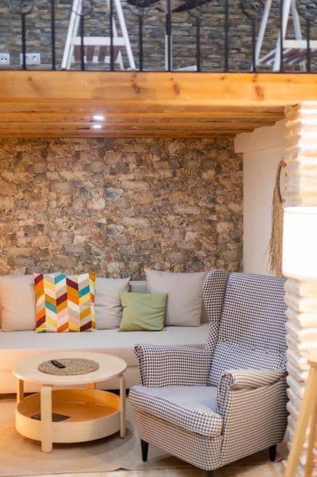 Simplyhosted Casa De La Catedral Apartment