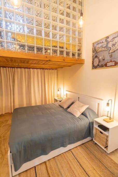 Simplyhosted Casa De La Catedral Apartment Cadiz