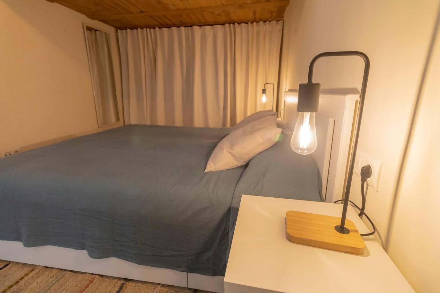 Apartamento Sh Casa De La Catedral En El Centro De La Ciudad *